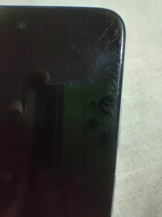 Motorola G32 6/128 GB