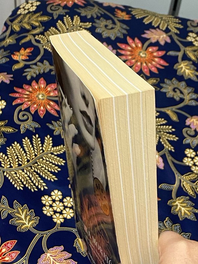 Divas rebeldes / Rebel Divas (Spanish Edition)