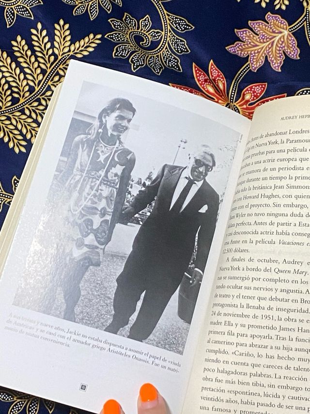 Divas rebeldes / Rebel Divas (Spanish Edition)