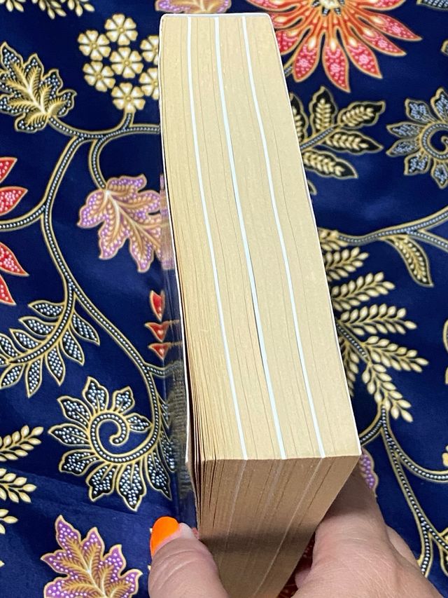 Divas rebeldes / Rebel Divas (Spanish Edition)