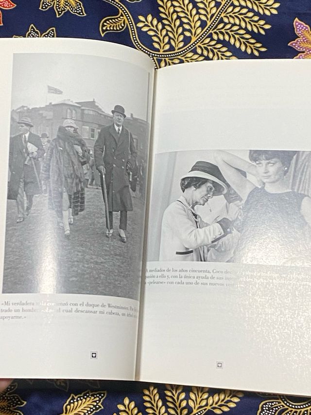 Divas rebeldes / Rebel Divas (Spanish Edition)