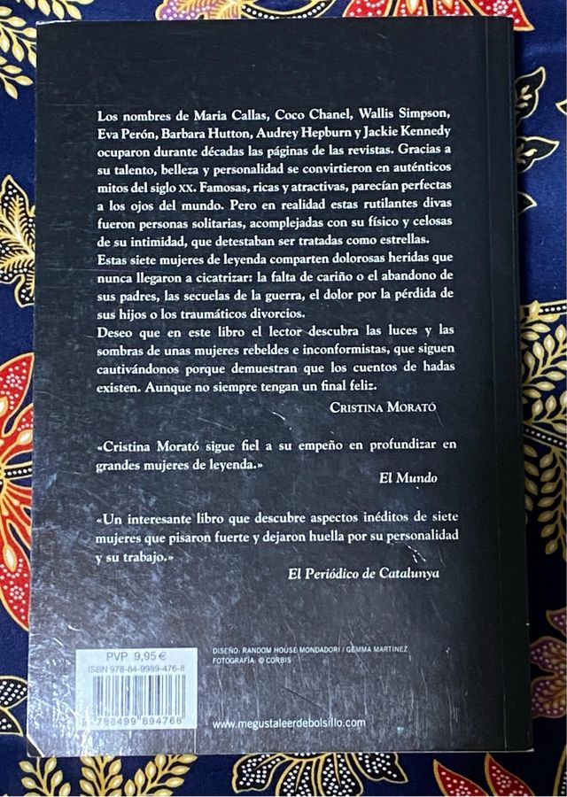 Divas rebeldes / Rebel Divas (Spanish Edition)