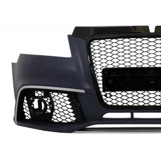 Paragolpes delantero Audi A3 8P Facelift 2009-2012
