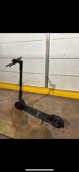 Patinete Xiaomi Grande