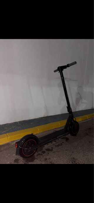 Patinete Xiaomi Grande