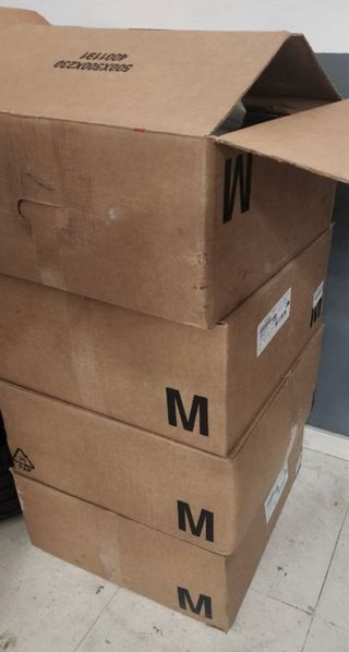 Llantas 18” Toyota RAV4