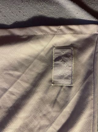 Lote 5 Camisetas de Fútbol