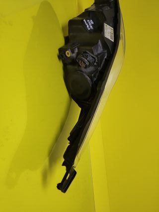 FARO DELANTERO DERECHO FORD FIESTA