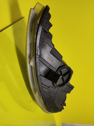 FARO DELANTERO DERECHO FORD FIESTA