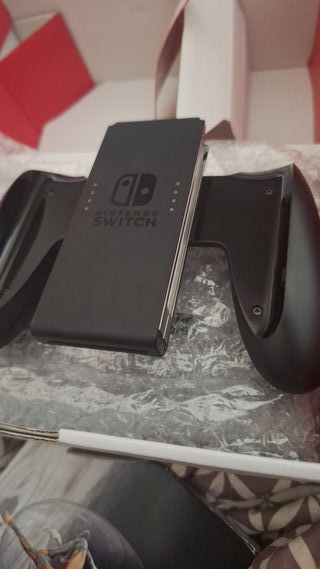 Giochi OLED Special Edition 2 per Nintendo Switch 