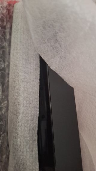 Giochi OLED Special Edition 2 per Nintendo Switch 