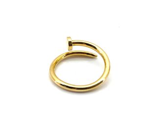 E1797136-96	Anillo Oro 18k