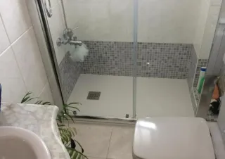 Reformas reparaciones e instalaciones