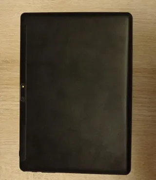 Tablet Android 7 da 10"