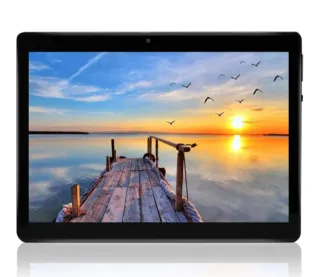 Tablet Android 7 da 10"