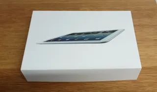Tablet Android 7 da 10"