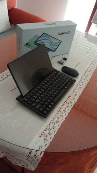 Tablet DMOAO 11 Android 13