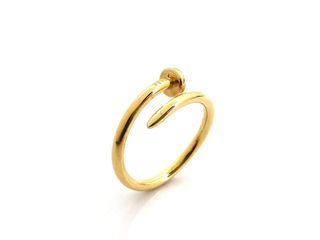 E1797136-98	Anillo Oro 18k