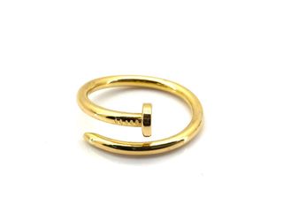 E1797136-98	Anillo Oro 18k