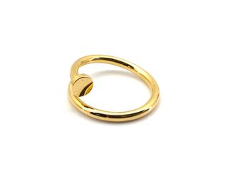 E1797136-98	Anillo Oro 18k