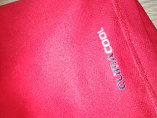 Camiseta Selección Española Adidas