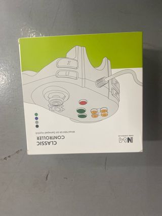 Pack Freidoras mandos zapatillas y calefactores 