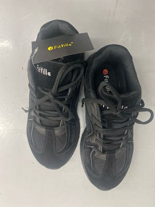 Pack Freidoras mandos zapatillas y calefactores 