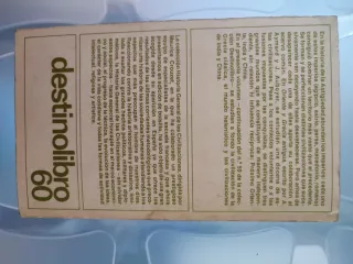 Historia general de las civilizaciones.
Volumen 2.