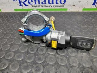 Antirrobo ssangyong 821699 k86970-37000 korando