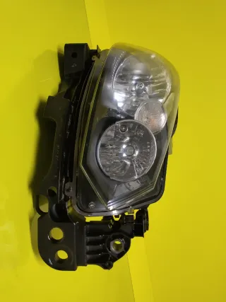 FARO DELANTERO DERECHO VOLKSWAGEN GOLF VI