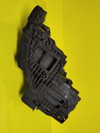 FARO DELANTERO DERECHO VOLKSWAGEN GOLF VI