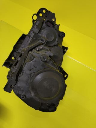 FARO DELANTERO DERECHO VOLKSWAGEN GOLF VI