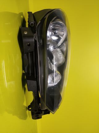FARO DELANTERO DERECHO VOLKSWAGEN GOLF VI