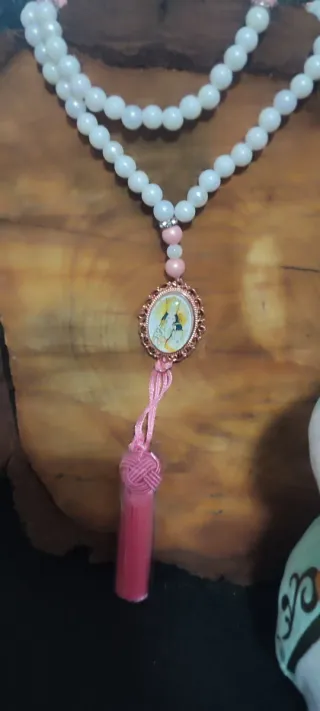 Collana da ragazza Fallera