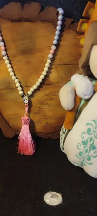 Collana da ragazza Fallera