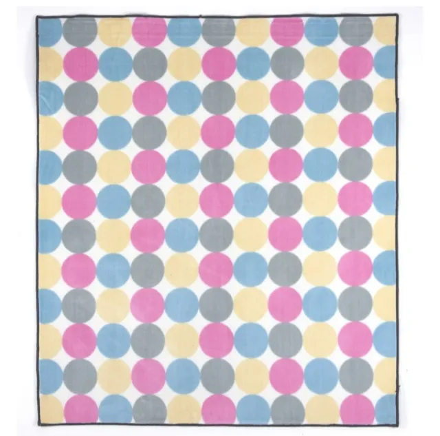 Ofeerta✴️ Alfombra infantil divertida