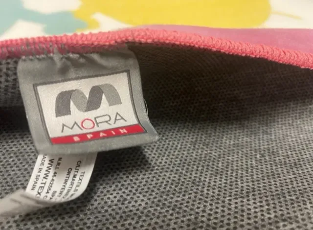 Ofeerta✴️ Alfombra infantil divertida