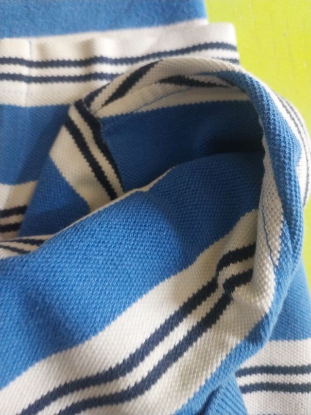 Polo Ralph Lauren T-shirt L