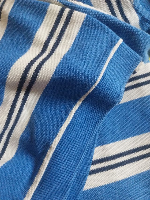 Polo Ralph Lauren T-shirt L