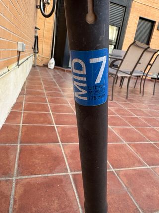 2 Patinetes infantiles

