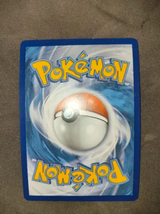 Rayquaza VMAX 320 HP Carta Pokémon