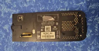 Disco rigido HDD Xbox da 120 GB