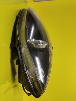 FARO DELANTERO IZQUIERDO SEAT ALTEA/LEON Restyling