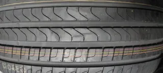  Se venden Neumáticos marca Pirelli SCORPION 2017