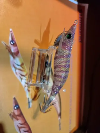 Pata Pata 2.5