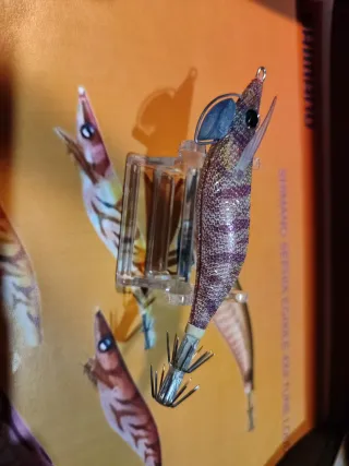 Pata Pata 2.5