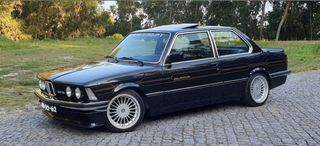 444-KIT BMW E21 LOOK ALPINA