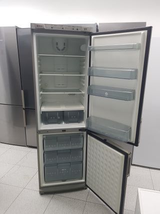 Nevera Combi Balay 1.85m con garantía