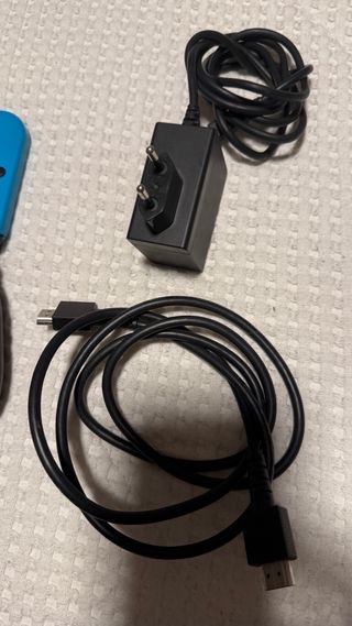 Nintendo Switch vulnerabile 