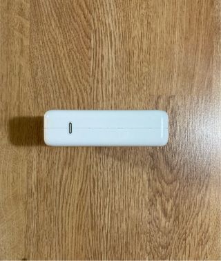 Cargador MacBook Apple 140W USB-C